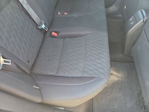 Used 2023 Nissan Kicks SV image 27