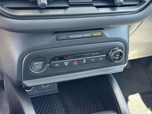 New 2026 Ford Bronco Sport Outer Banks w/ Outer Banks Tech Package+ AWD/4WD image 26
