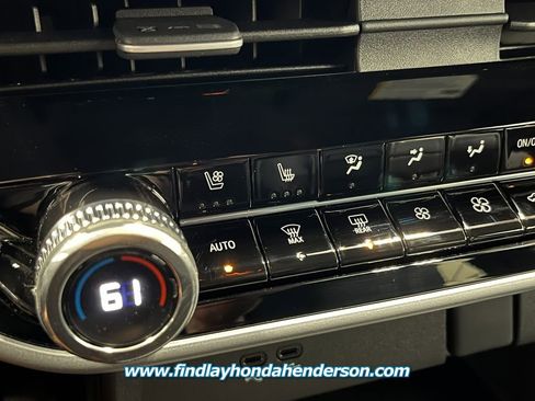 New 2026 Honda Prologue Elite image 14