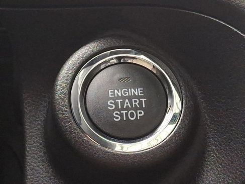 New 2026 Subaru Ascent Limited image 17