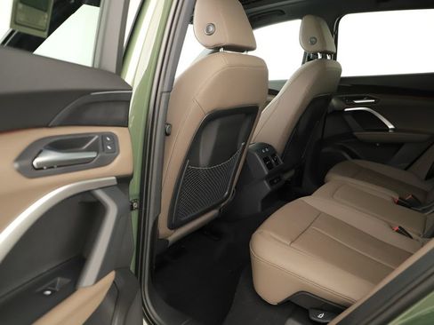 New 2026 Audi Q5 2.0T AWD/4WD image 30
