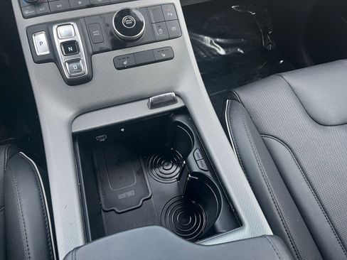 Used 2025 Hyundai Palisade SEL image 43