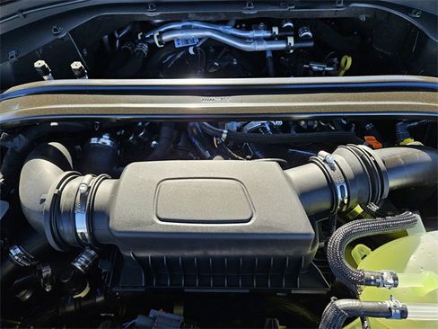 New 2026 Lincoln Aviator Reserve image 31