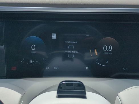 New 2026 Hyundai Palisade SEL FWD image 37