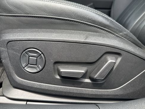 Used 2019 Audi A7 3.0T Prestige w/ Prestige Package AWD/4WD image 14