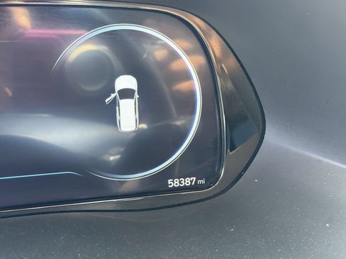 Used 2022 Hyundai Palisade Calligraphy w/ Winter Package FWD image 11