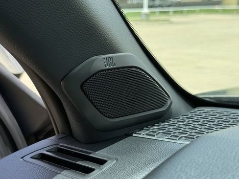 New 2026 Toyota Tacoma 4x4 Double Cab Hybrid image 28