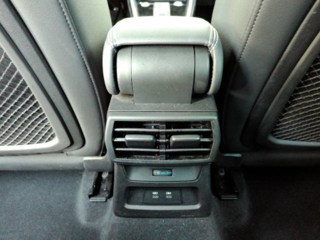 Used 2023 Audi A3 2.0T Premium w/ Convenience Package FWD image 29
