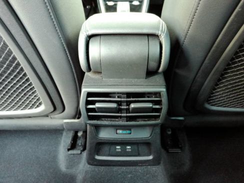 Used 2023 Audi A3 2.0T Premium w/ Convenience Package FWD image 29