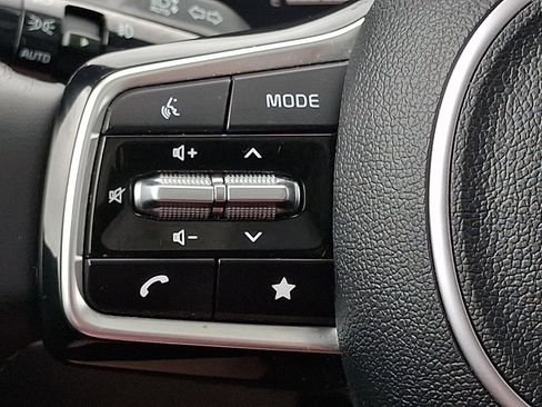 Used 2024 Kia Sorento X-Line EX AWD/4WD image 24