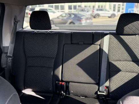 Certified 2024 Honda Ridgeline Sport image 19