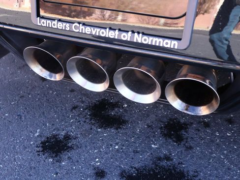 Used 2019 Chevrolet Corvette Grand Sport image 31