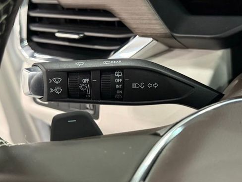 Used 2024 GMC Acadia Denali w/ LPO, Floor Liner Package AWD/4WD image 21