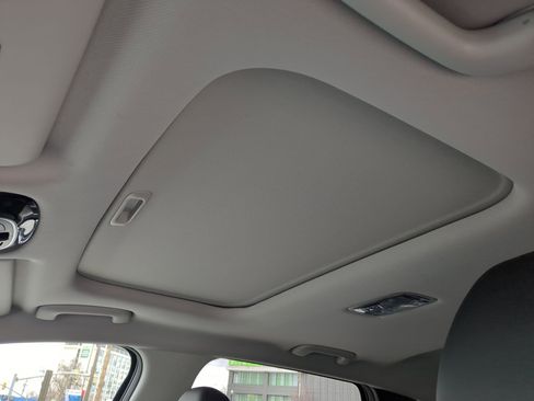 Certified 2025 Hyundai Tucson SEL image 18