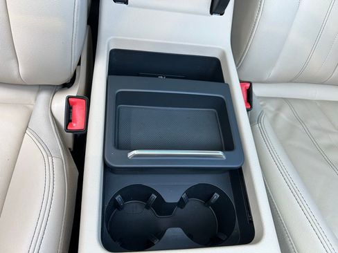 Used 2022 Audi Q5 2.0T Premium Plus w/ Premium Plus Package image 49