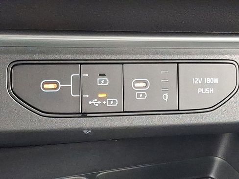 New 2026 Kia Carnival SX Prestige image 20