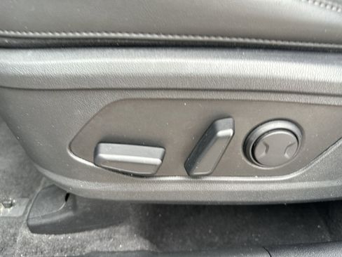 Used 2023 Kia Sorento SX FWD image 14