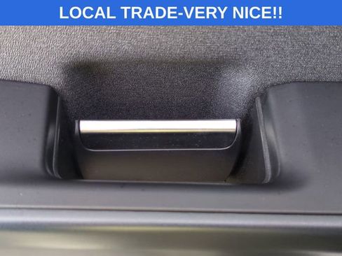 Used 2022 Ford F150 Raptor w/ Equipment Group 801A High image 34