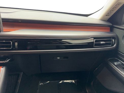 Used 2024 Lincoln Aviator Reserve w/ Equipment Group 201A AWD/4WD image 59