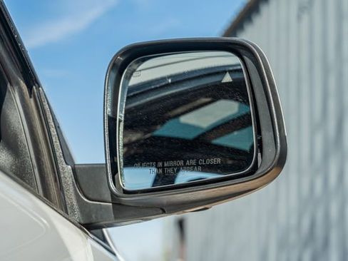 Used 2020 Jeep Grand Cherokee High Altitude image 13