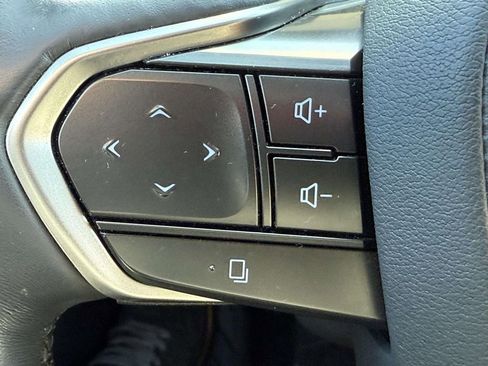 Used 2023 Lexus RX 350 Premium Plus image 23