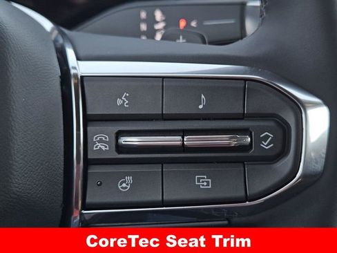 New 2026 GMC Terrain Elevation w/ Elevation Premium Package image 20