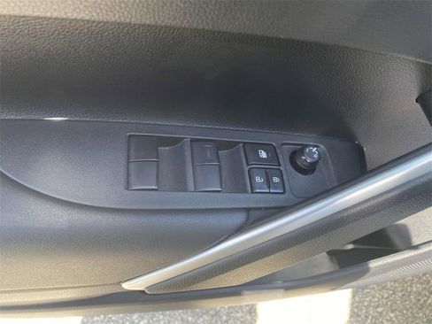 Used 2024 Toyota Corolla Cross S image 18