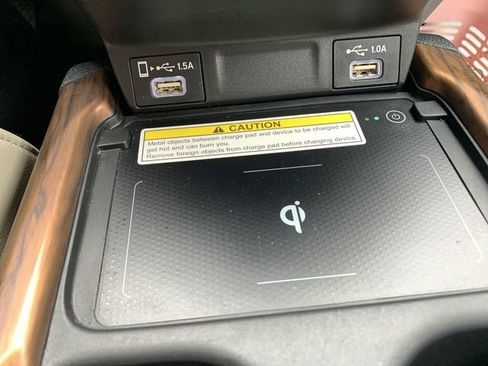 Used 2021 Honda CR-V Touring image 27