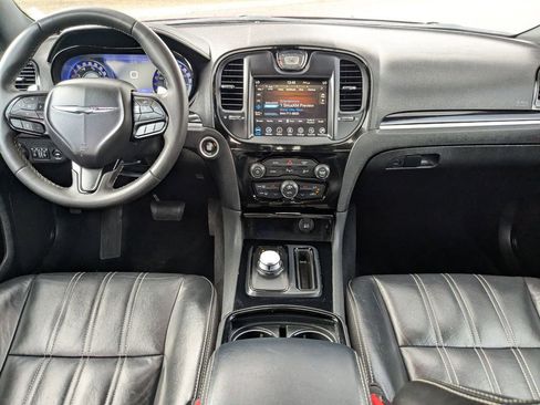 Used 2023 Chrysler 300 S image 15