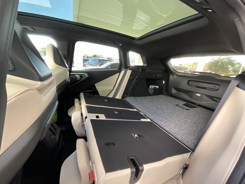 New 2026 BMW X3 xDrive30 w/ Convenience Package image 29