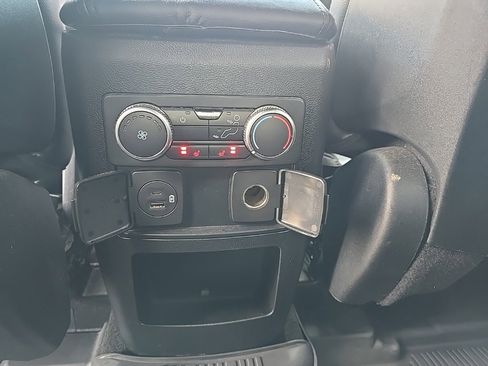 Used 2020 Ford Explorer XLT w/ Equipment Group 202A image 19