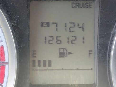 Used 2012 Subaru Impreza 2.0i Premium image 9