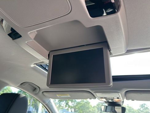 Used 2022 Honda Odyssey Touring image 50