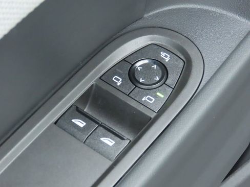 New 2026 MINI Cooper S image 25