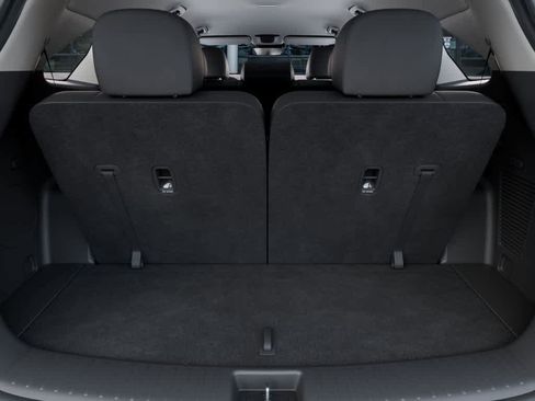 New 2026 Kia Sorento EX AWD/4WD image 19