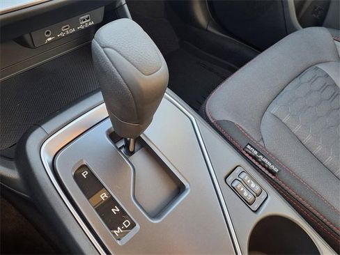 New 2026 Subaru Impreza 2.0i Sport image 19