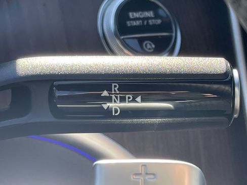 New 2026 Mercedes-Benz CLE 300 4MATIC Coupe image 25