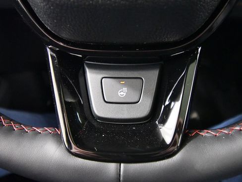New 2026 Honda Pilot Black Edition image 21