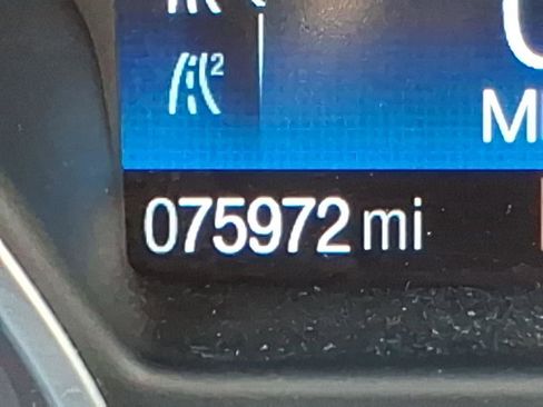 Used 2019 Ford Escape SE AWD/4WD image 27