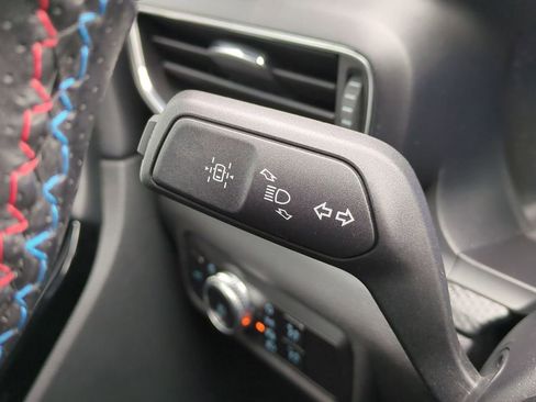 Certified 2023 Ford Explorer ST w/ Equipment Group 401A image 30