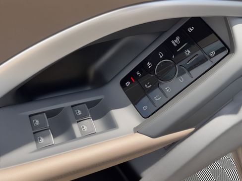 New 2026 Audi Q5 Premium AWD/4WD image 15