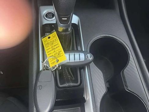 Used 2019 Nissan Altima 2.5 S image 18