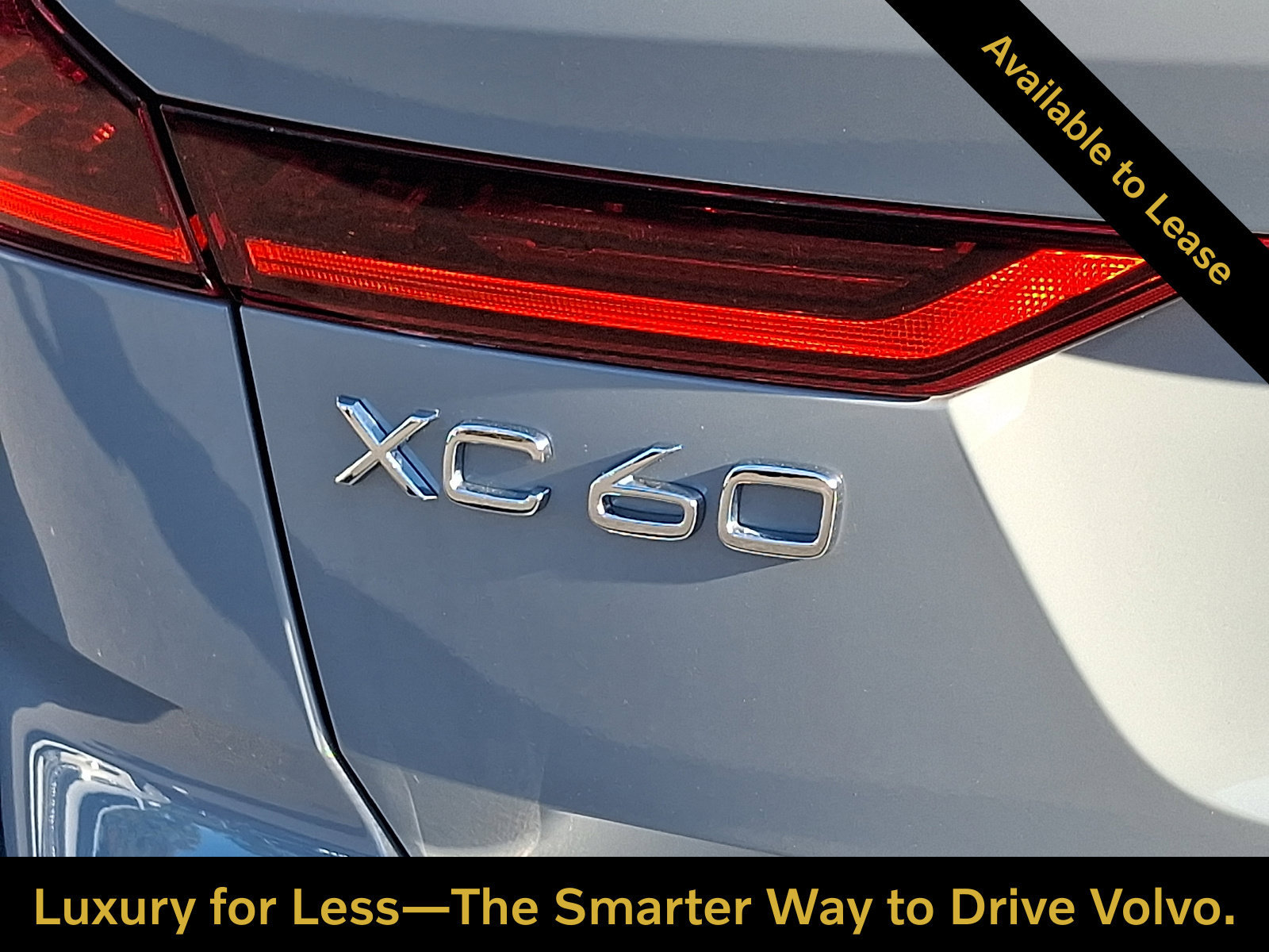 Certified 2026 Volvo XC60 B5 Plus w/ Climate Package AWD/4WD image 29