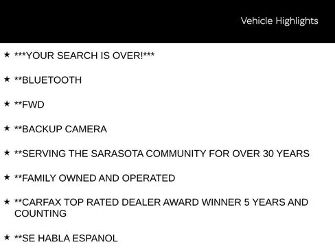 Used 2016 Acura RDX FWD image 5