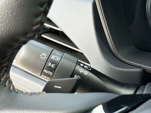 New 2026 Subaru Forester Touring image 40