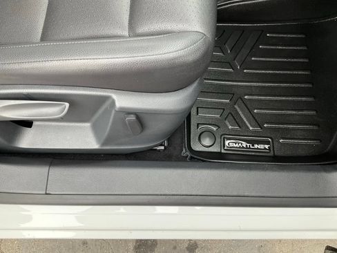Used 2014 Volkswagen Tiguan SE FWD image 59