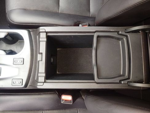 Used 2018 Acura RDX AWD w/ Technology Package image 28
