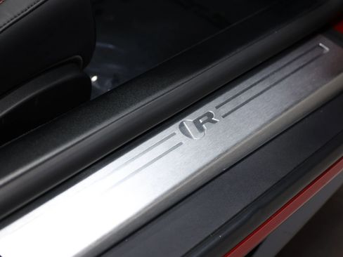 Used 2021 Jaguar F-TYPE R AWD/4WD image 67