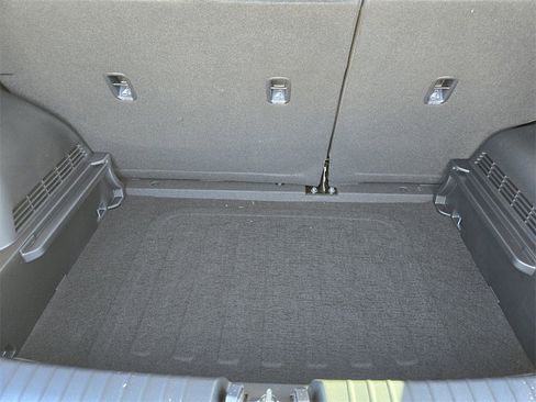 New 2025 Kia Soul GT-Line image 22