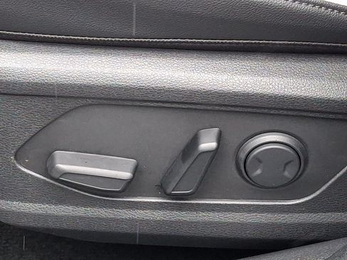 New 2026 Kia Sportage EX FWD image 18